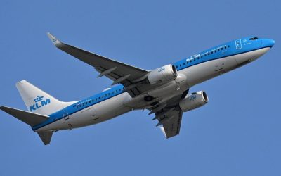 A dat 46.000 de euro pe bilete, dar a uitat de vize: Familia, blocată la aeroport