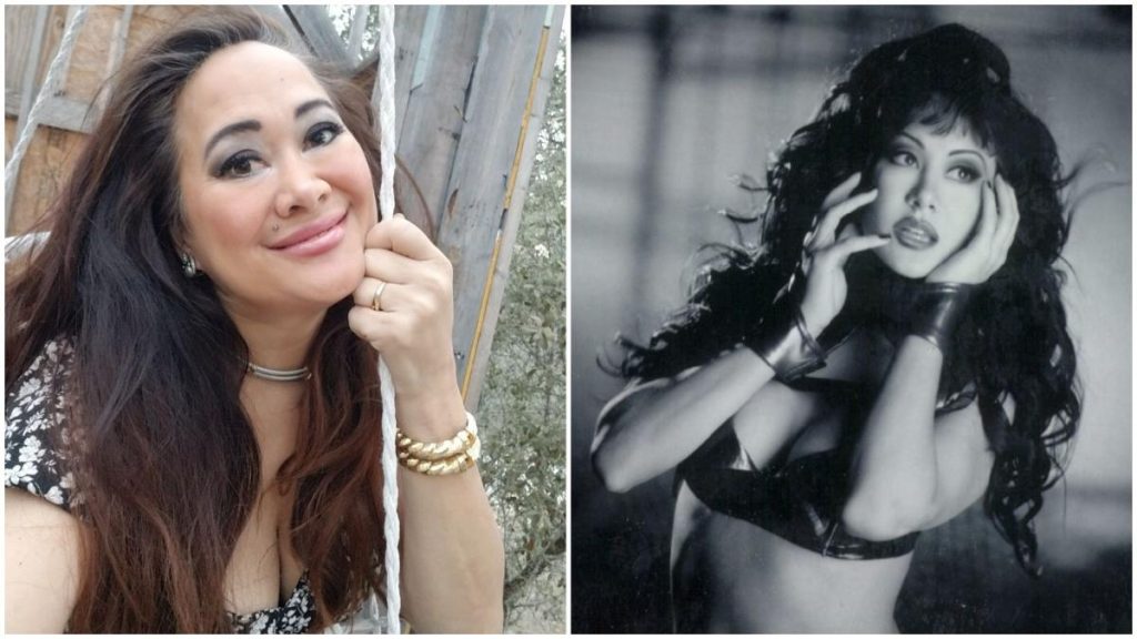 Fostă actriță porno, avocată și… Membru Mensa! Surpriză totală