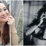 Fostă actriță porno, avocată și… Membru Mensa! Surpriză totală