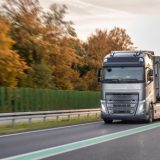 Țară din Europa lovește ȘOFERII PROFESIONIȘTI: Permise ANULATE după accidente mortale, avertizează Titi AUR