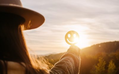 Ziua perfectă există? Cercetătorii au găsit „rețeta” fericirii!