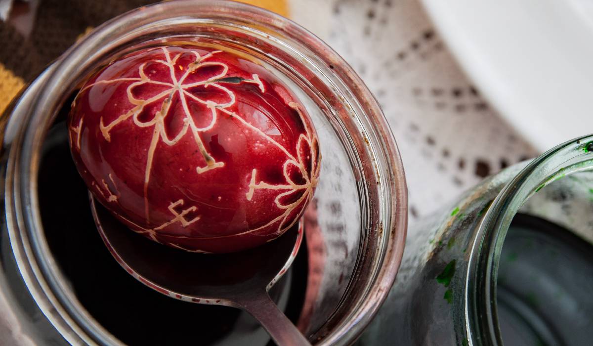 Ouăle roșii versus colesterol: Mit sau realitate? Verdictul experților