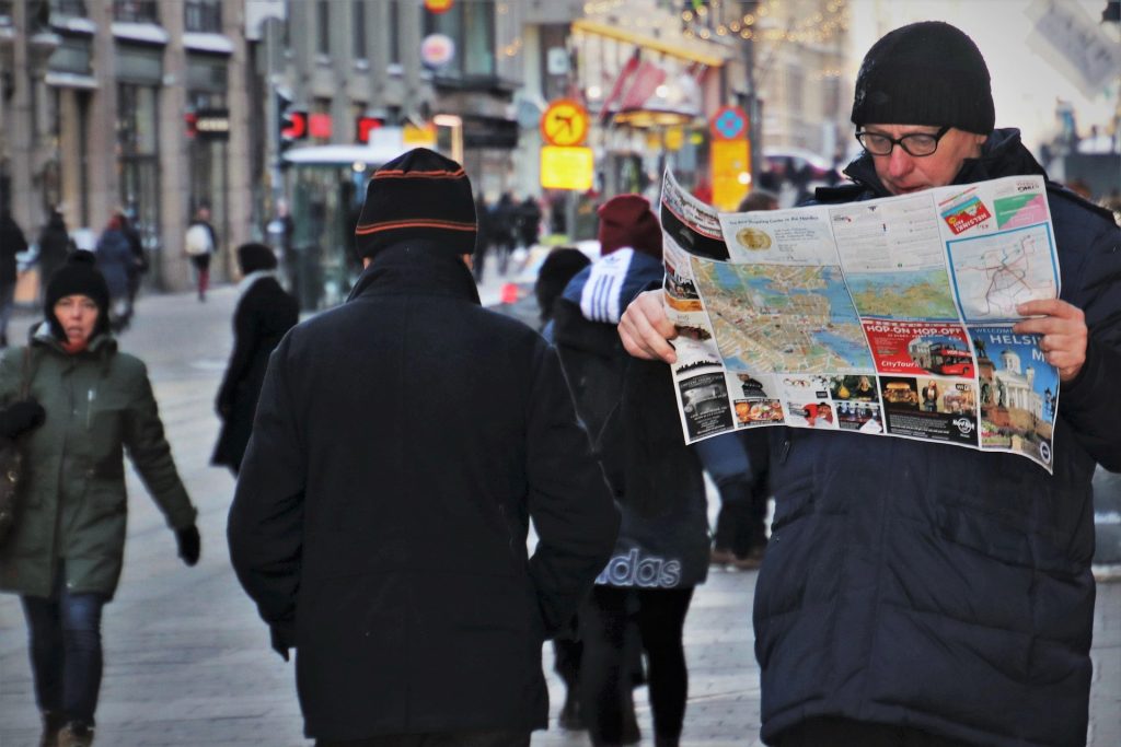 Europenii, dezamăgiți de SUA: Rusia, pericolul numărul 1. Sondaj șocant