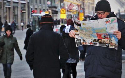 Europenii, dezamăgiți de SUA: Rusia, pericolul numărul 1. Sondaj șocant