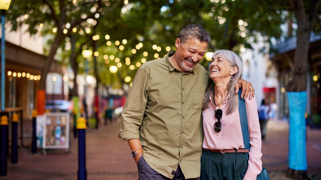 Nordicii, iar fericiți: Pe ce loc e România în clasamentul mondial?