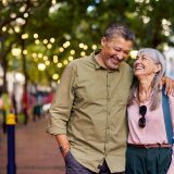 Nordicii, iar fericiți: Pe ce loc e România în clasamentul mondial?