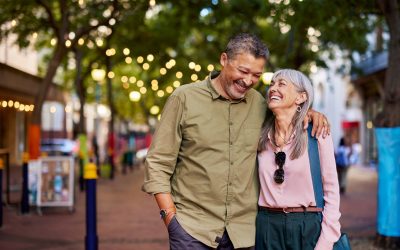 Nordicii, iar fericiți: Pe ce loc e România în clasamentul mondial?