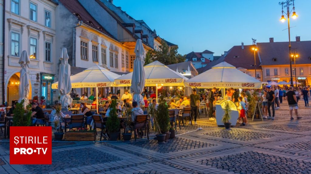 Preparatul-vedetă care a cucerit România: Un nou gust schimbă mesele