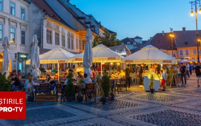 Preparatul-vedetă care a cucerit România: Un nou gust schimbă mesele