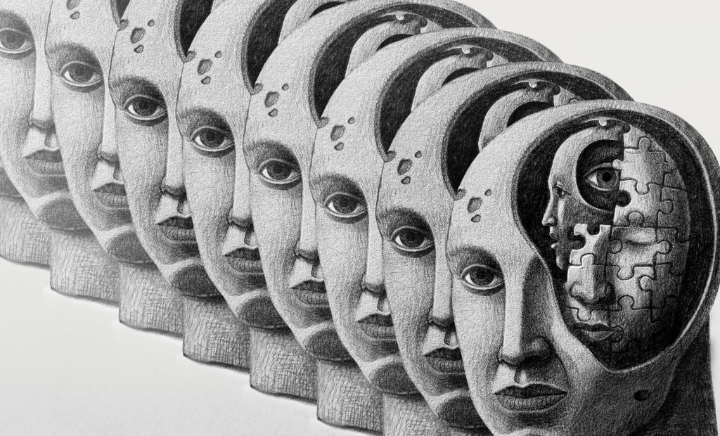 De ce NU cer ajutor? Factorii ascunși din spatele epuizării