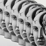 De ce NU cer ajutor? Factorii ascunși din spatele epuizării