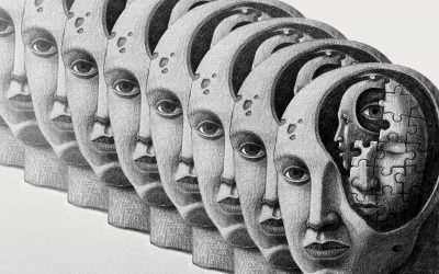 De ce NU cer ajutor? Factorii ascunși din spatele epuizării