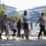 Harghita: 200 de șomeri au învățat română prin cursuri, pentru job-uri