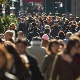 România, lecții din Landes: De ce sunt națiunile bogate și sărace