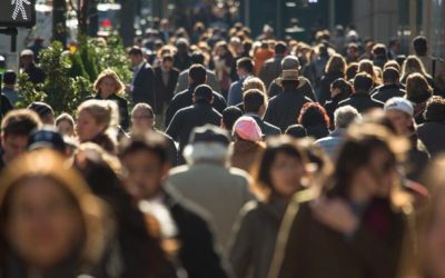 România, lecții din Landes: De ce sunt națiunile bogate și sărace