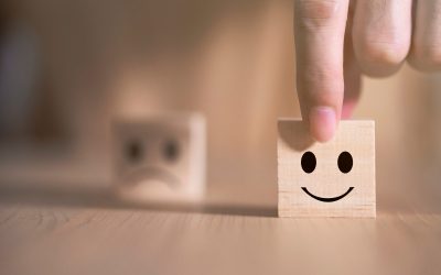 Frazele-capcană: Ce spun mereu oamenii nefericiți?