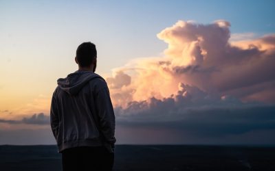 Ce dezvăluie știința despre SINGURĂTATE: Efecte pe corp și minte