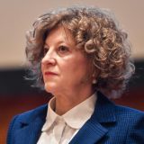 Oana Gheorghiu, atac la Transporturi: Nu primește documente de la CA Constanța