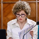 Cine acuză că România se vinde, un ticălos: Reacția dură