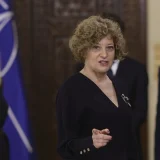 GHEORGHIU, atac politic la scandalul companiilor de stat: „PSD a știut tot”