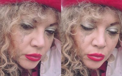 Durere fără margini: Oana Lis, lovită crunt în Săptămâna Mare