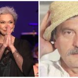 Oana Pellea, revoltată de ce a văzut în Obor: „Să vă fie rușine!”