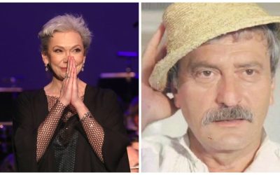 Oana Pellea, revoltată de ce a văzut în Obor: „Să vă fie rușine!”