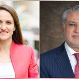 Negocieri cu Pakistanul: România vrea acces garantat în strâmtoarea Ormuz