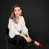 Complice.ro: Șefii, răsfățați cu experiențe, middle management-ul, ignorat