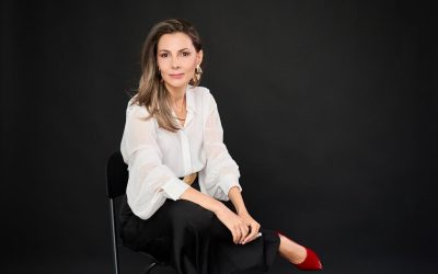 Complice.ro: Șefii, răsfățați cu experiențe, middle management-ul, ignorat