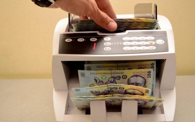 Cine sunt marii pierzători și câștigători după legea facturilor în euro