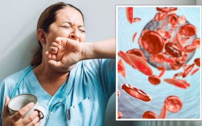 Apare din senin și pune pe jar medicii: Misterioasa afecțiune devine coșmar