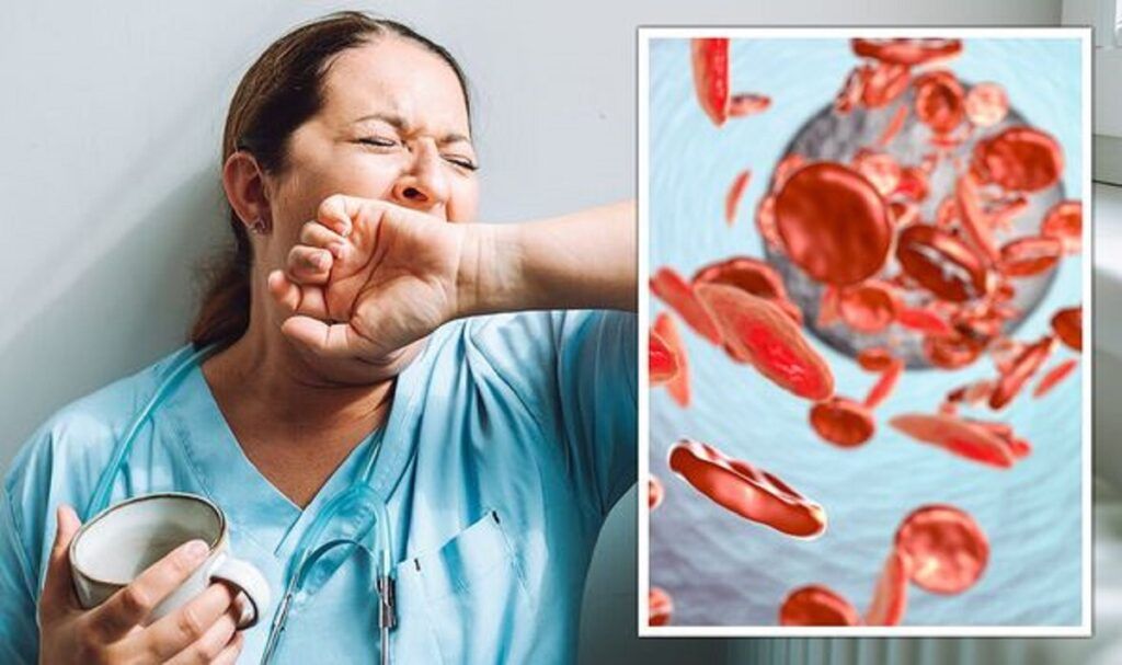 Apare din senin și pune pe jar medicii: Misterioasa afecțiune devine coșmar