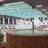 Pensii: Bilete de tratament balnear pentru 2026, deblocate. Cât plătesc bătrânii?