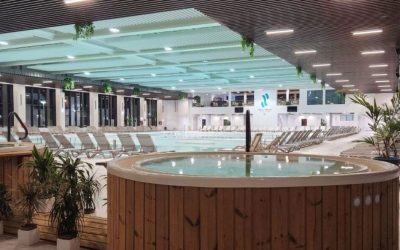 Pensii: Bilete de tratament balnear pentru 2026, deblocate. Cât plătesc bătrânii?