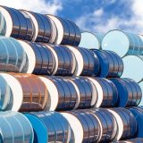 România vrea să preia rafinăria Lukoil: Ce se întâmplă cu petrolul?