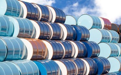 România vrea să preia rafinăria Lukoil: Ce se întâmplă cu petrolul?