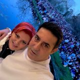 Olguța Vasilescu, despre criza politică: Nu sunt vinovată!