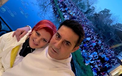 Olguța Vasilescu, despre criza politică: Nu sunt vinovată!