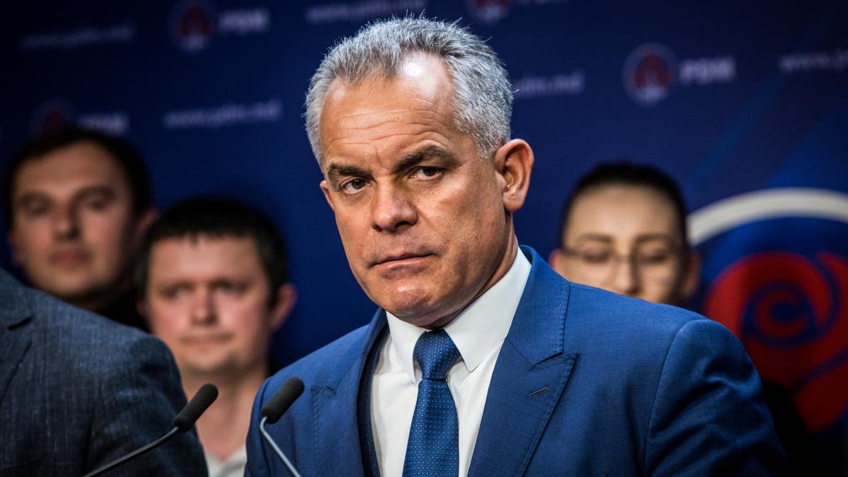 Plahotniuc, condamnat la 19 ani de închisoare. Lovitură grea pentru oligarhul moldovean