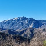 Ministerul Mediului deblochează UNESCO: Noi geoparcuri în România