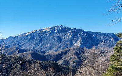 Ministerul Mediului deblochează UNESCO: Noi geoparcuri în România
