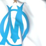 Suporterii, la capătul puterilor: „E prea mult!”