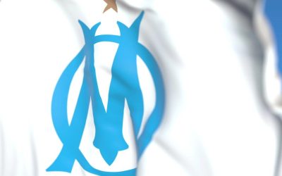 Suporterii, la capătul puterilor: „E prea mult!”