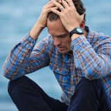 Simți anxietate? Tehnica 54321, secretul pentru calmare rapidă