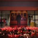 Mesajul Emoționant al Familiei Lucescu: „Nu ne simțim singuri”