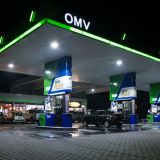 Emma Delaney, șefă la OMV: Prima femeie CEO. Și Petrom are tot o șefă!