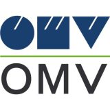 OMV: Prețurile mari la energie, salvarea de la pierderile din Iran