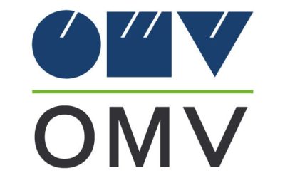 OMV: Prețurile mari la energie, salvarea de la pierderile din Iran