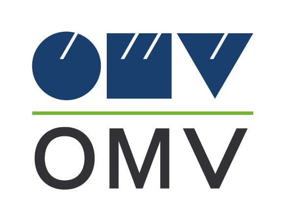 OMV: Prețurile mari la energie, salvarea de la pierderile din Iran